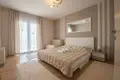 3-Schlafzimmer-Villa 141 m² Raha, Nigeria