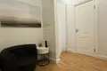 1 room apartment 24 m² Riga, Latvia