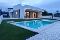 3 bedroom house  Urbanizacion Dona Pepa, Spain