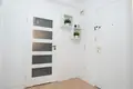 Apartamento 2 habitaciones 48 m² en Varsovia, Polonia