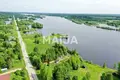 Вилла 2 комнаты 52 м² Тервола, Финляндия