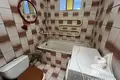 2 room apartment 45 m² Zhabinka, Belarus