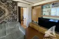 3 room apartment 50 m² Zhabinka, Belarus