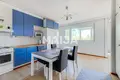 2 bedroom apartment 73 m² Kouvola sub-region, Finland