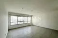 Wohnung 1 zimmer 775 m² Dubai, Vereinigte Arabische Emirate