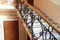 Appartement 1 chambre 120 m² Sievierodonetsk, Ukraine