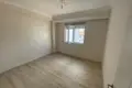 4 bedroom apartment 135 m² Antalya, Turkey