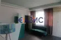 Propiedad comercial 61 m² en Sveti Vlas, Bulgaria