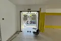 Nieruchomości komercyjne  w Limassol, Cypr