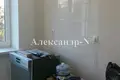 3 room apartment 70 m² Sievierodonetsk, Ukraine