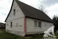 Casa 150 m² Vidamlianski sielski Saviet, Bielorrusia