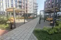 Apartamento 2 habitaciones 48 m² Minsk, Bielorrusia