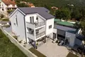 Villa de 4 dormitorios 339 m² Opatija, Croacia