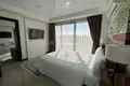 Apartamento 2 habitaciones 72 m² Thalang, Tailandia