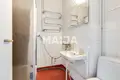 1 bedroom apartment 53 m² Porvoo sub-region, Finland
