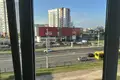 Office 226 m² in Minsk, Belarus