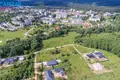 Земельные участки  Salos, Литва