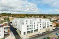 Appartement 2 chambres 41 m² France métropolitaine, France