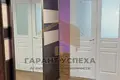 1 room apartment 44 m² Brest, Belarus