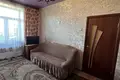 Apartamento 2 habitaciones 37 m² Orsha, Bielorrusia