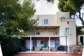 4 bedroom Villa 300 m² Nea Makri, Greece