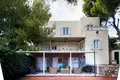 Villa de 6 pièces 300 m² Nea Makri, Grèce