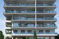 3 bedroom apartment 173 m² Cyprus, Cyprus