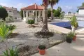 Вилла 6 комнат 250 м² в Махмутлар центр, Турция