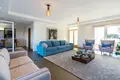Willa 5 pokojów 234 m² Loule, Portugalia