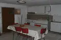 Wohnung 2 Schlafzimmer 139 m² Cianciana, Italien