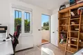 Haus 4 zimmer 185 m² Rojales, Spanien