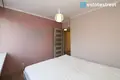 4 room apartment 56 m² Krakow, Poland