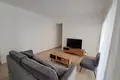 2 bedroom apartment  in Germasogeia, Cyprus