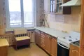 Wohnung 3 Zimmer 64 m² Usda, Weißrussland