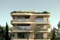 Квартира 2 спальни 110 м² муниципалитет Лимасол, Кипр