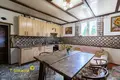 Cottage 421 m² Bialarucki sielski Saviet, Belarus