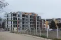 Apartment 66 m² Ravda, Bulgaria