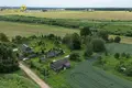 House 76 m² Zodzinski sielski Saviet, Belarus