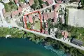 7 bedroom house  Podgorica, Montenegro