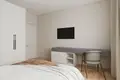 Maison 4 chambres 145 m² Batoumi, Géorgie