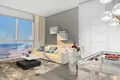 2 bedroom apartment 114 m² Torrevieja, Spain