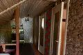 Casa 65 m² Rakauski sielski Saviet, Belarús