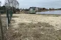 Działki  Jurmała, Łotwa