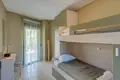 Haus 2 Schlafzimmer 80 m² Sykia, Griechenland