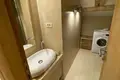 Mieszkanie 4 pokoi 85 m² w Budva, Czarnogóra