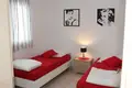 Villa 354 m² Croacia, Croacia