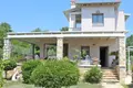 Cottage 2 bedrooms 92 m² Leptokarya, Greece