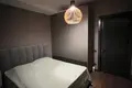 Apartamento 3 habitaciones 85 m² Tiflis, Georgia