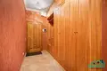 5 room apartment 158 m² Minsk, Belarus