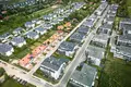Mieszkanie 4 pokoi 61 m² Warszawa, Polska